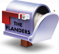 THE FLANDERS
